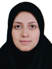 تصویر دکتر نفیسه السادات موسوی