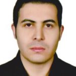 تصویر دکتر محمد نیکخواه قمصری