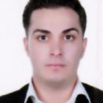 تصویر دکتر آرش درجانی