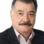 تصویر دکتر حسین صحتی