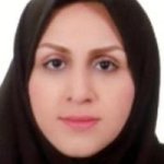 تصویر دکتر سالومه پورعلی زاده