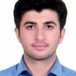 تصویر دکتر آرش مهبودی