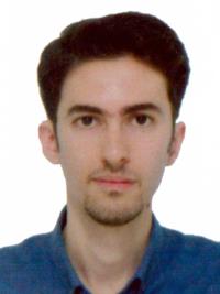 تصویر دکتر میرسعید موسوی فر