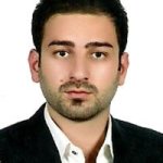 تصویر دکتر احسان هوشیار