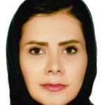 تصویر دکتر سمانه پورحسینعلی