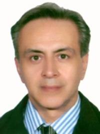 تصویر دکتر سیدامیرعباس توکلیان