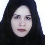 تصویر دکتر حمیرا حسینی