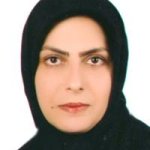 تصویر دکتر لیلا بخشی خانقاه