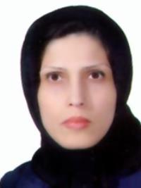 تصویر دکتر عطیه مخلوق