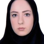 تصویر دکتر نسیم یوسفی