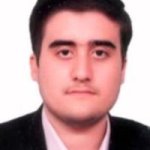 تصویر دکتر آرش شهریاری