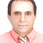 تصویر دکتر مجید ارشدی