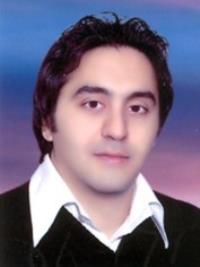 تصویر دکتر نیما محمدی افراکتی
