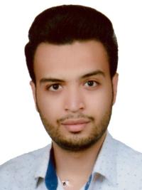 تصویر دکتر سجاد مشهدی