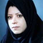 تصویر دکتر پارامیس برومندان
