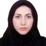 تصویر دکتر نسترن محصل