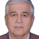 تصویر دکتر محمدطاهر طاهری