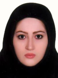 تصویر دکتر پرستو ساعدی