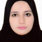 تصویر دکتر وحیده ایری