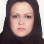 تصویر دکتر زینب صالحی