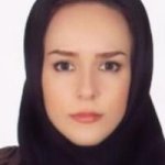 تصویر دکتر سپیده پاک راه