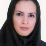 تصویر دکتر مارال هوشیار