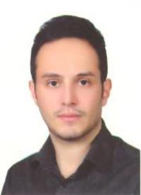 تصویر دکتر نیما رحیمزاده
