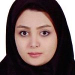 تصویر دکتر رویا فیض اللهی
