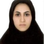 تصویر دکتر سیما سالاری