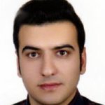 تصویر دکتر سپهر ستاربروجنی
