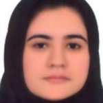 تصویر دکتر نفیسه خسروجردی