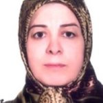 تصویر دکتر حمیرا اطیابی