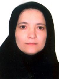 تصویر دکتر چنور آقائی
