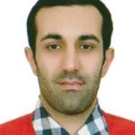 تصویر دکتر مهدی صالحی