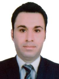 تصویر دکتر حمید موسوی