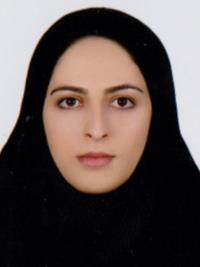 تصویر دکتر ریحانه کیخا