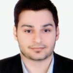 تصویر دکتر امیر انبیائی