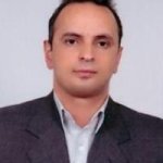 تصویر دکتر امیر کشمیری