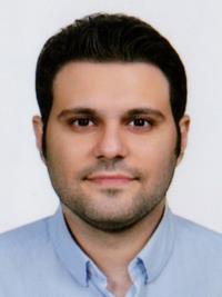 تصویر دکتر نیما الهیاری ثانی