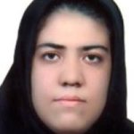 تصویر دکتر وجیهه اکبرزاده اوغاز