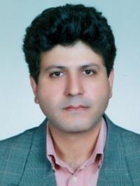 تصویر دکتر محمدرضا استادحسن بنایی