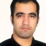 تصویر دکتر هوشیار مقصودی