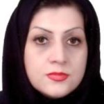 تصویر دکتر غزاله ابوالفتحی