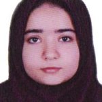 تصویر دکتر کوثر شیری