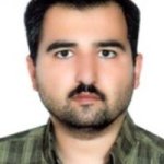 تصویر دکتر کیانوش میرزاخانی