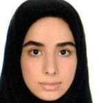 تصویر دکتر نسترن حیدری شیخ طبقی