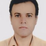 تصویر دکتر جاوید سالکی