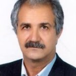 تصویر دکتر داودنیا