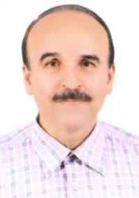 تصویر دکتر حمیدرضا طالب پورامیرهنده