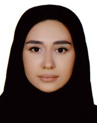 تصویر دکتر فریماه فضل اللهی